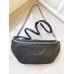 Bag-Tb-012