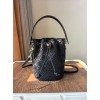 Bag-Tb-013