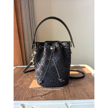 Bag-Tb-013