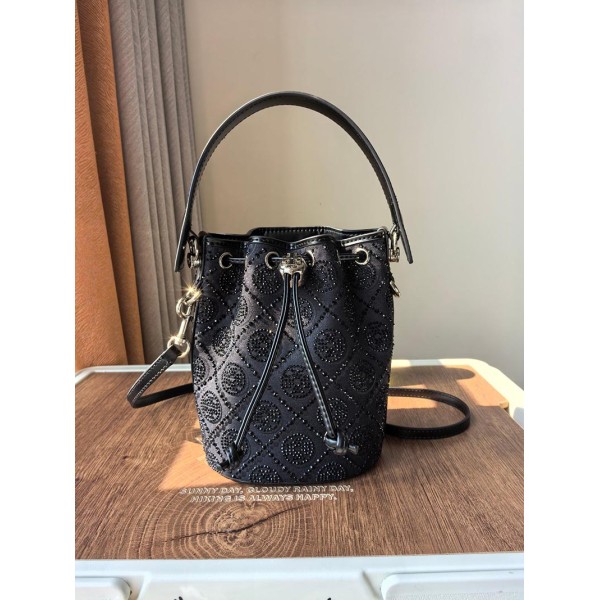 Bag-Tb-013