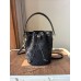 Bag-Tb-013