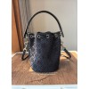 Bag-Tb-013