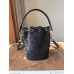 Bag-Tb-013