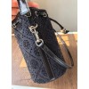 Bag-Tb-013