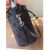 Bag-Tb-013