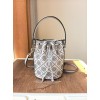 Bag-Tb-014