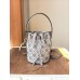 Bag-Tb-014