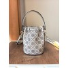 Bag-Tb-014