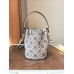 Bag-Tb-014
