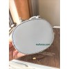 Bag-Tb-014
