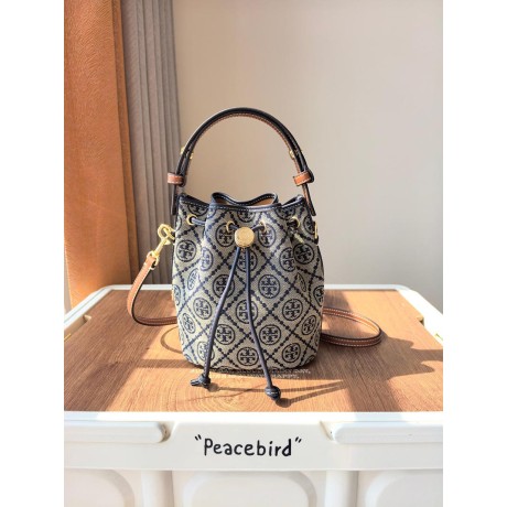 Bag-Tb-015