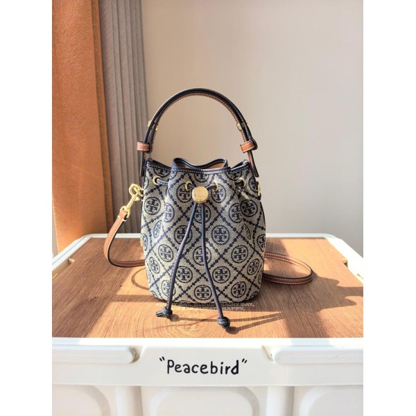 Bag-Tb-015