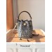 Bag-Tb-015