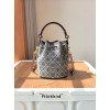 Bag-Tb-015