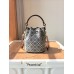 Bag-Tb-015