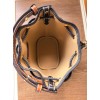 Bag-Tb-015