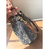 Bag-Tb-015