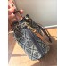 Bag-Tb-015