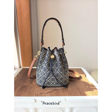 Bag-Tb-016