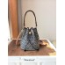 Bag-Tb-016