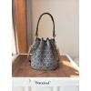 Bag-Tb-016