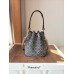 Bag-Tb-016