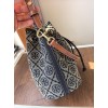 Bag-Tb-016