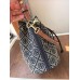 Bag-Tb-016