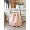 Bag-Tb-017