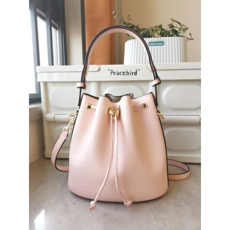 Bag-Tb-017