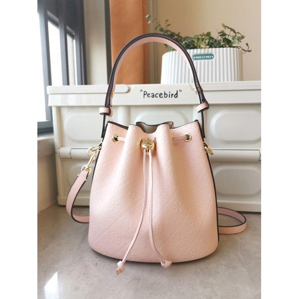 Bag-Tb-017