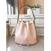 Bag-Tb-017