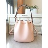 Bag-Tb-017