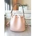 Bag-Tb-017