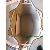 Bag-Tb-017