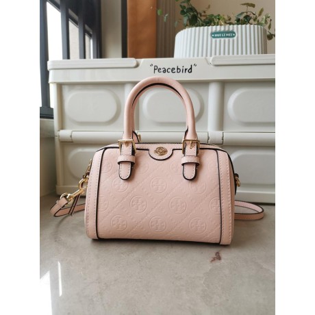 Bag-Tb-018