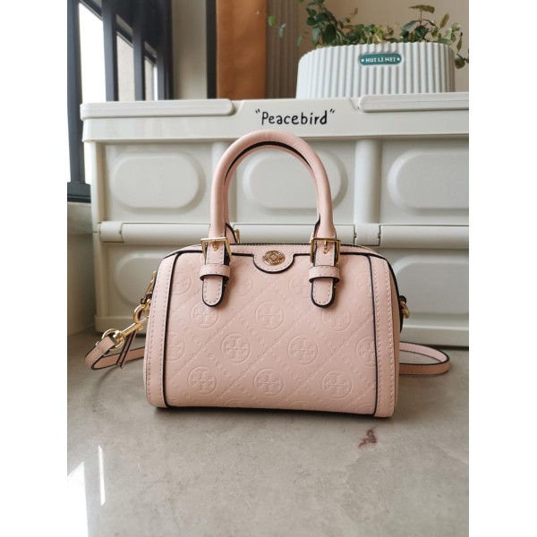 Bag-Tb-018