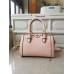 Bag-Tb-018