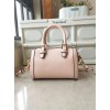 Bag-Tb-018