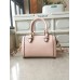 Bag-Tb-018