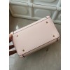 Bag-Tb-018