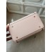Bag-Tb-018