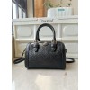 Bag-Tb-019