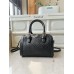 Bag-Tb-019