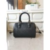 Bag-Tb-019