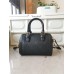 Bag-Tb-019