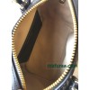 Bag-Tb-019