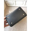 Bag-Tb-019