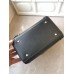 Bag-Tb-019