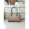 Bag-Tb-020